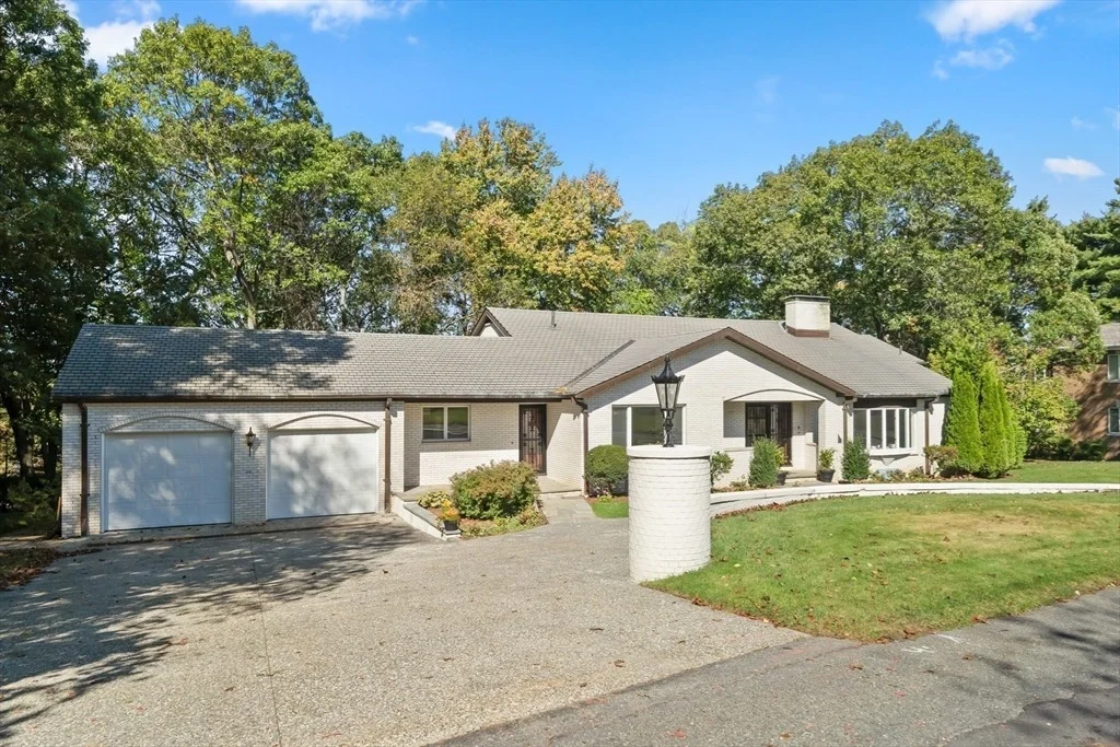 Photo of 5 Azalea Road