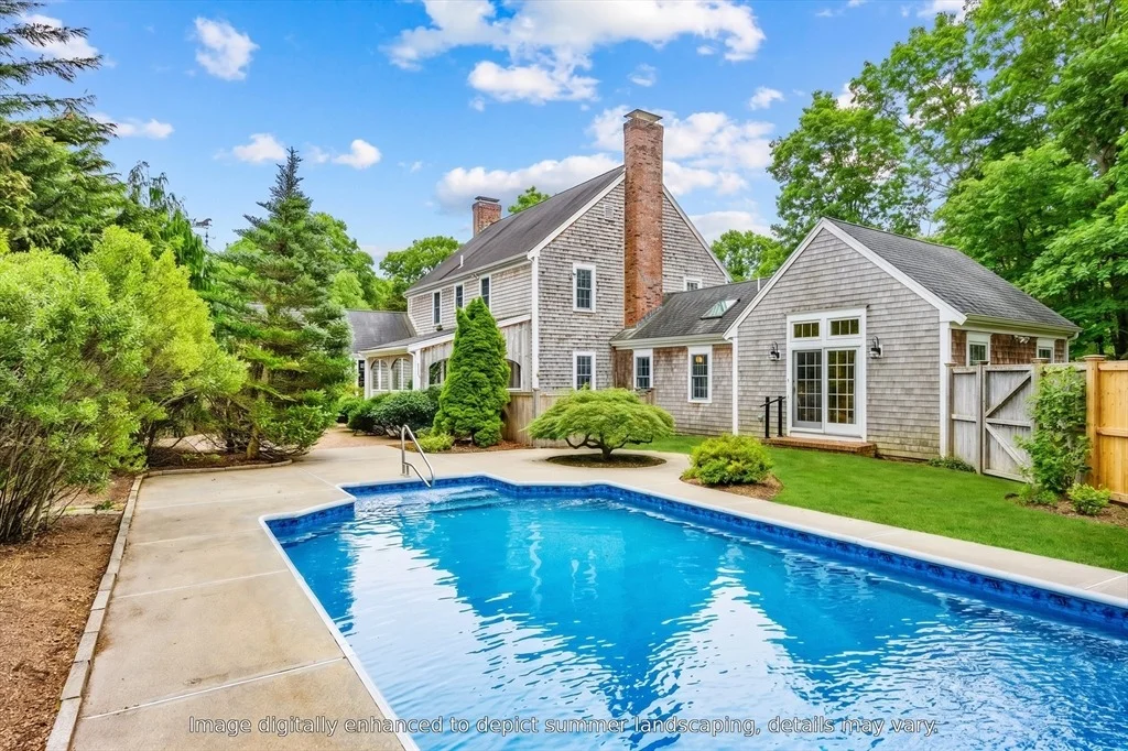 Photo of 54 Rainbow Drive