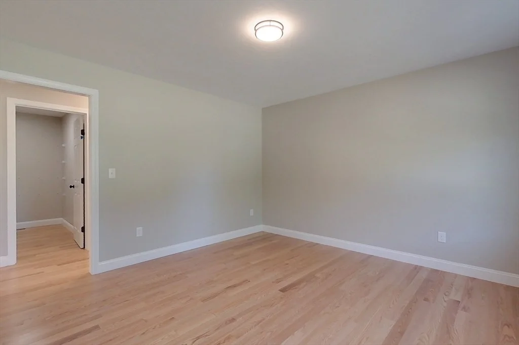 Photo of 187 Allen Rd