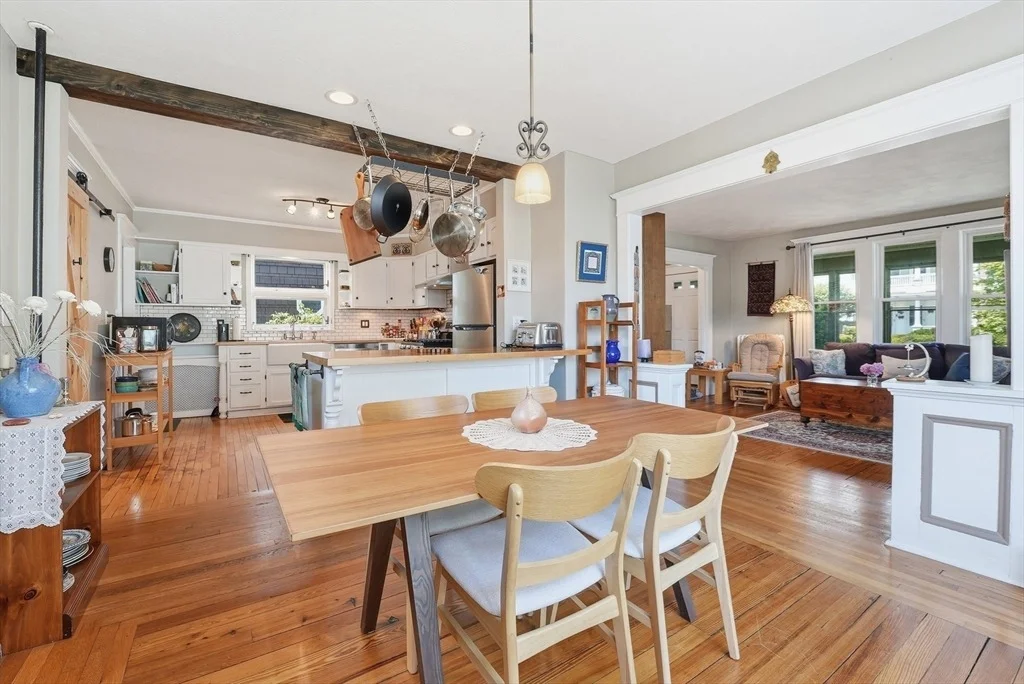Photo of 24 Thomas Ave
