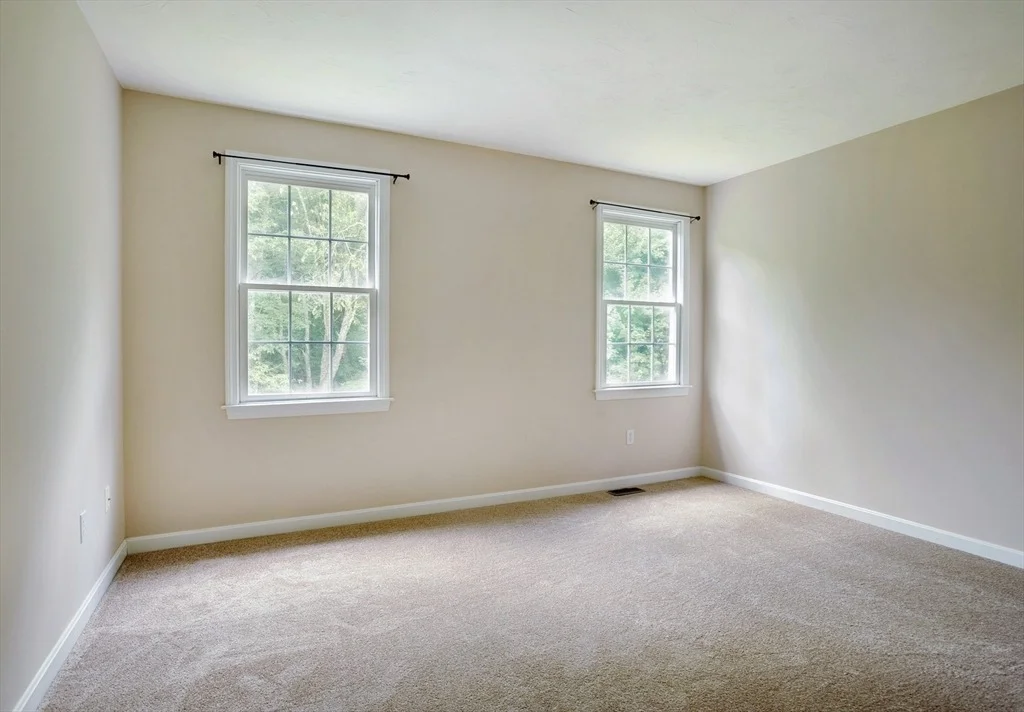 Photo of 138 Pine Tree Lane
