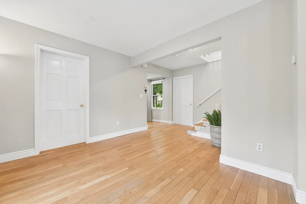 Photo of 54 Gainsville Rd
