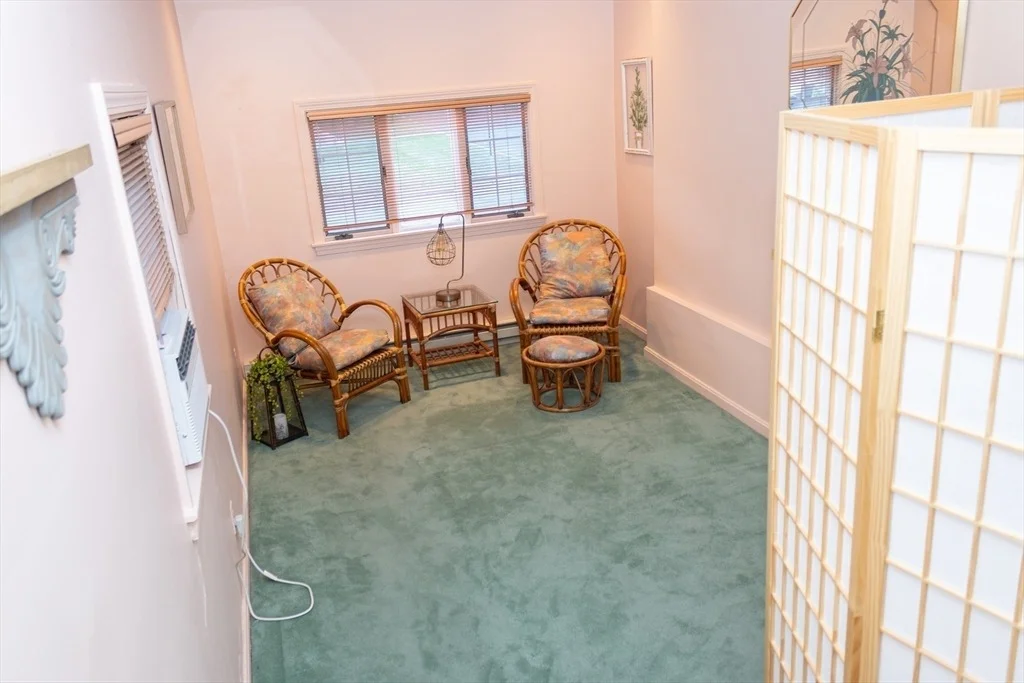 Photo of 204 Beech Ave