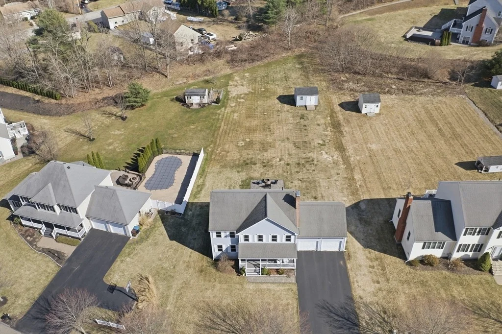 Photo of 23 Bridle Path