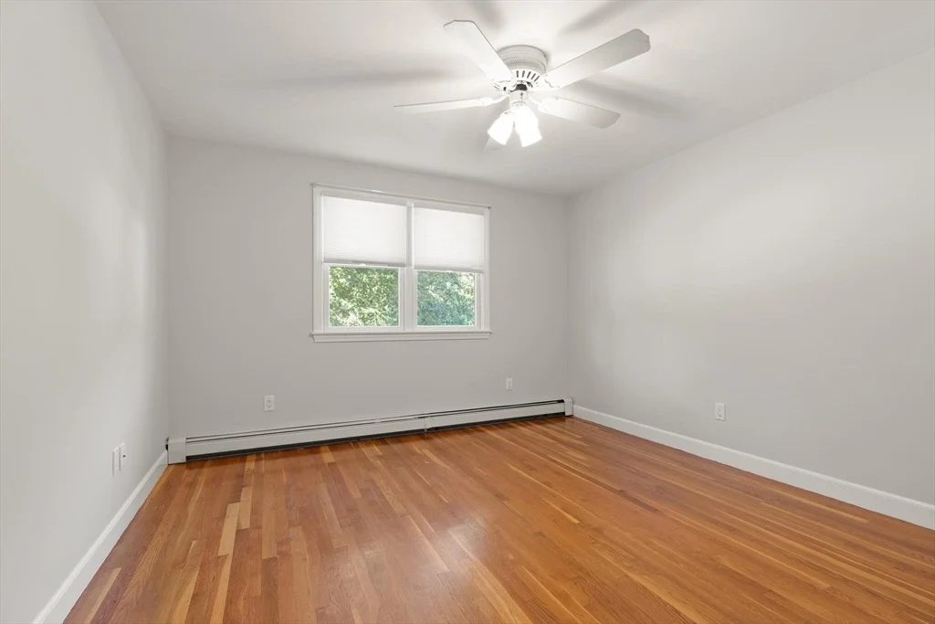 Photo of 29 Lawndale Road