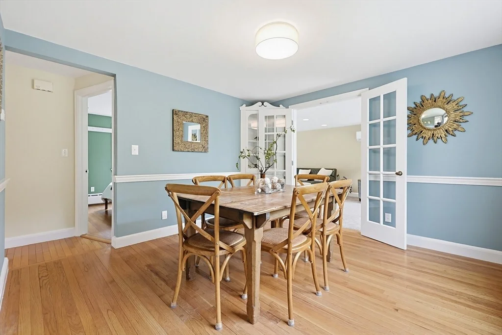 Photo of 13 Lawrence Circle