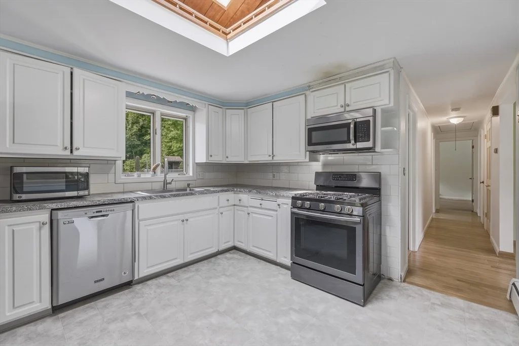 Photo of 52 Kendall St