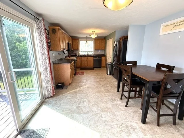 Photo of 632 Southbridge Road