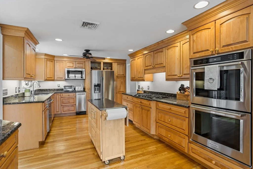Photo of 32 Howard Road