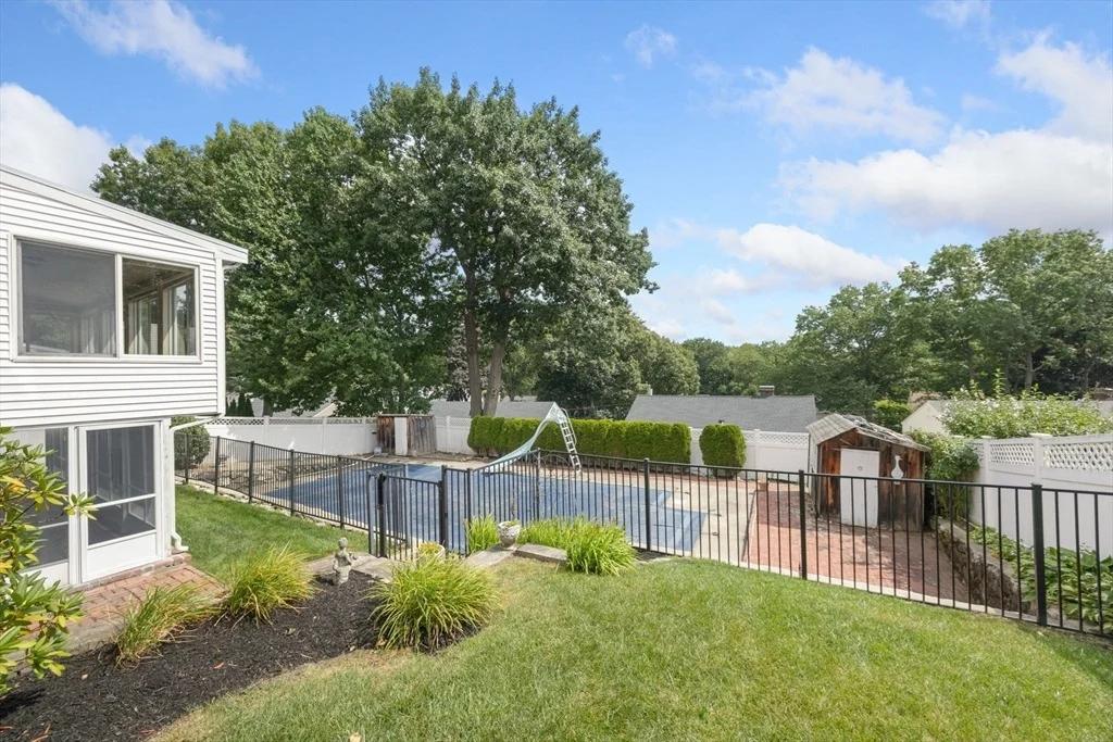 Photo of 50 Conrad Road