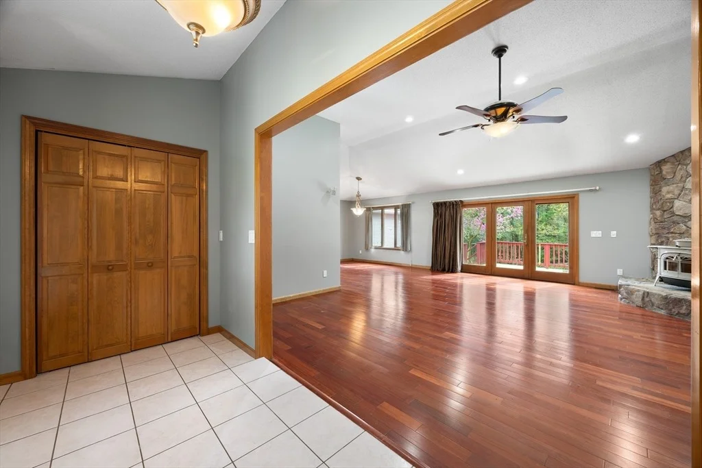 Photo of 4 Pearl Brook Road