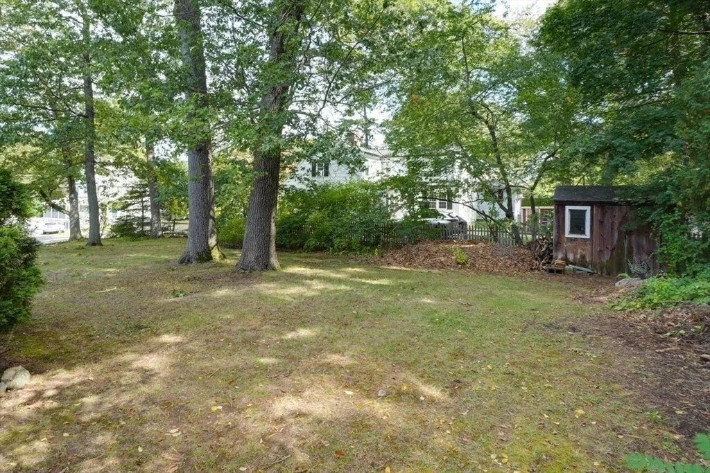 Photo of 27 Parker Rd