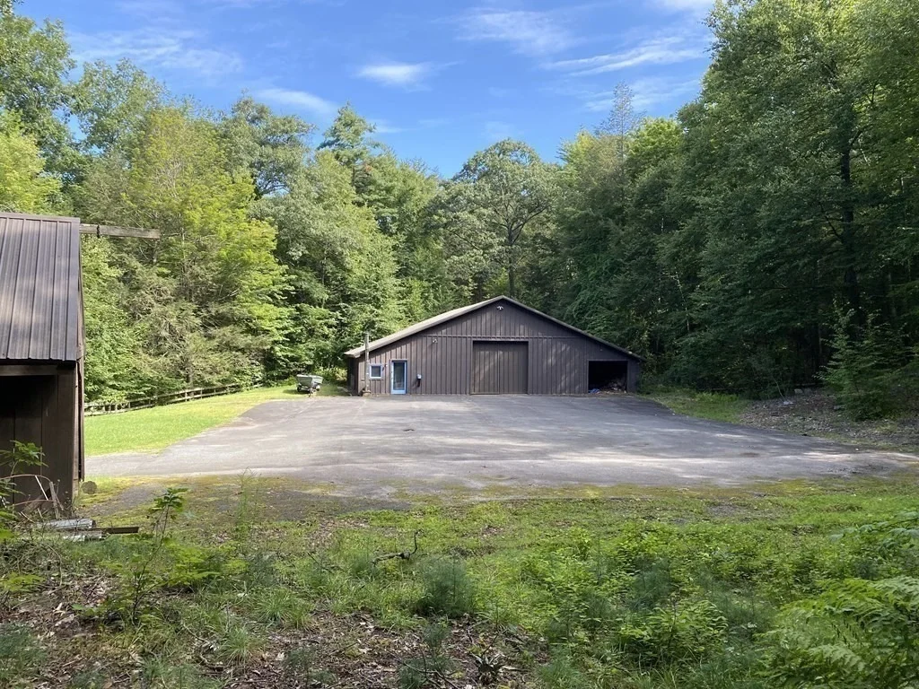 Photo of 10 Ferncliff Cir