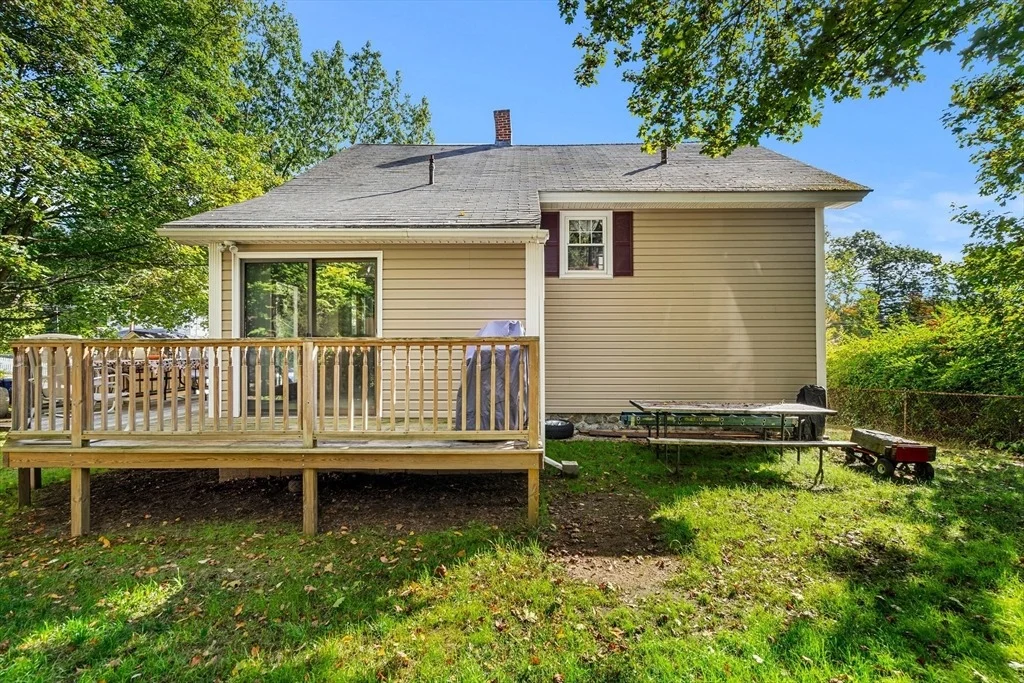 Photo of 14 Turner Ave
