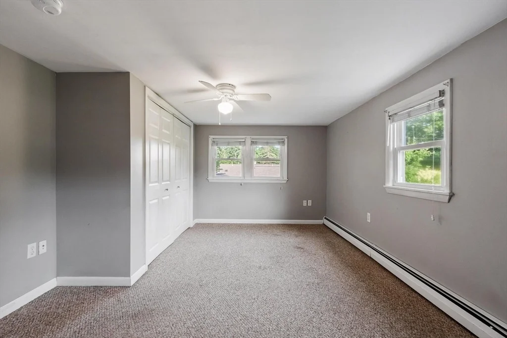 Photo of 6 Winters Drive