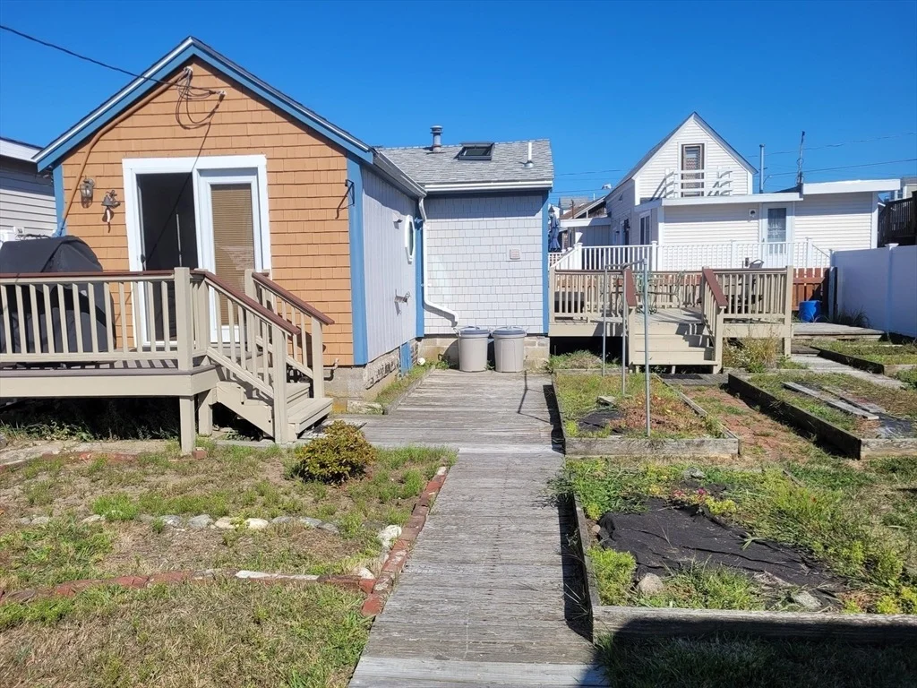 Photo of 101 Cable Ave
