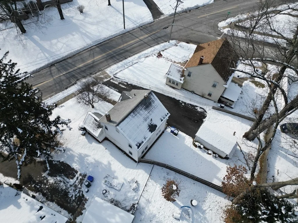 Photo of 115 Tiffany Street