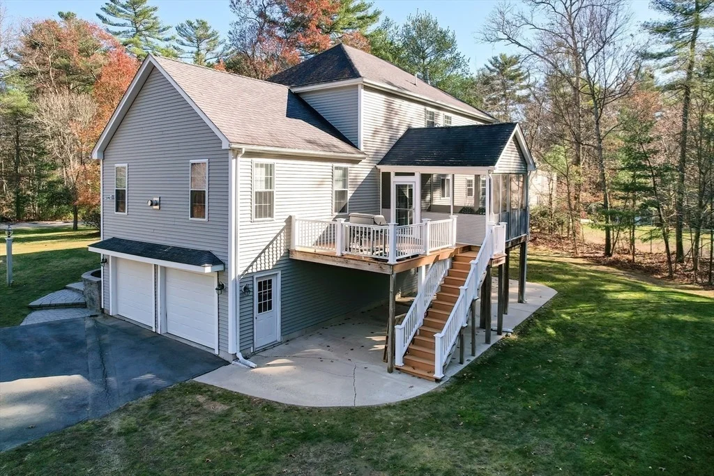 Photo of 22 Johnson Dr