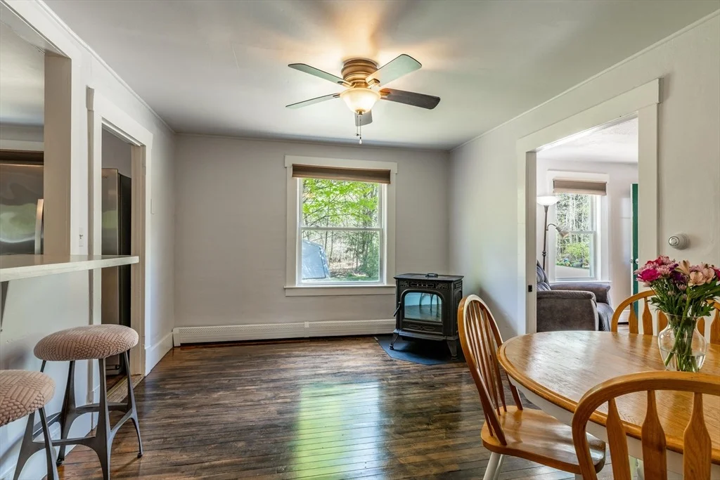 Photo of 11 Bray Rd
