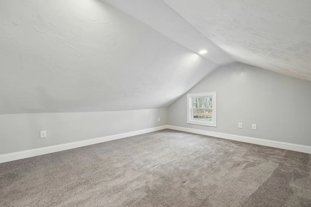 Photo of 125 Singletary Ave.