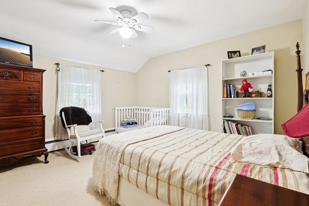 Photo of 56 Conrad Rd