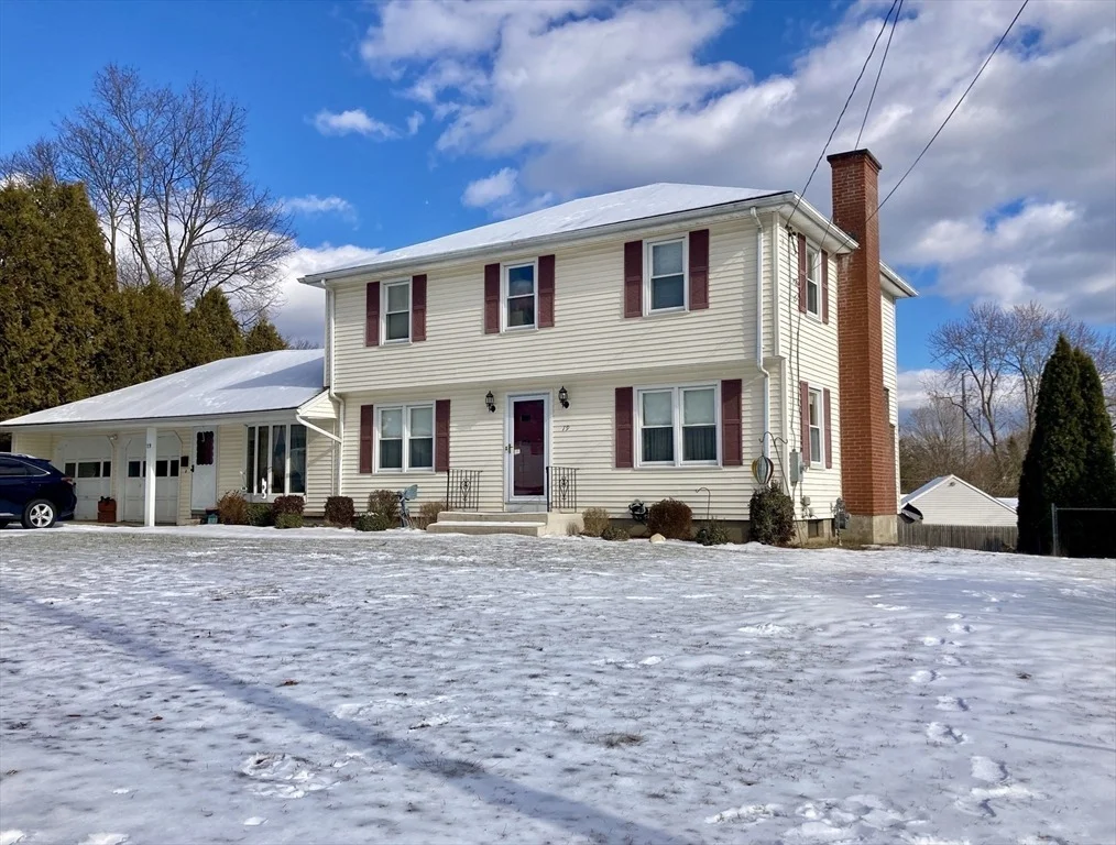 Photo of 19 Dorwin Dr