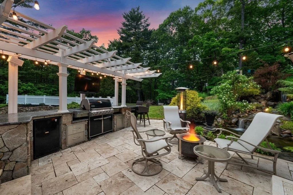 Photo of 39 Joseph Smith Way