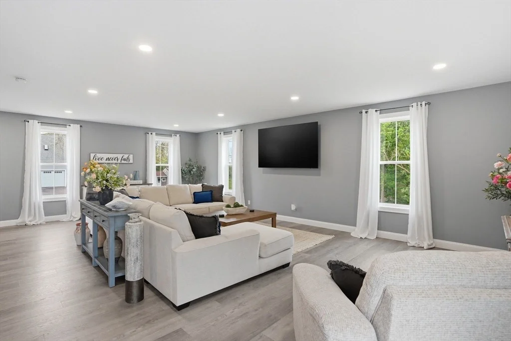 Photo of 57 Oneil Rd