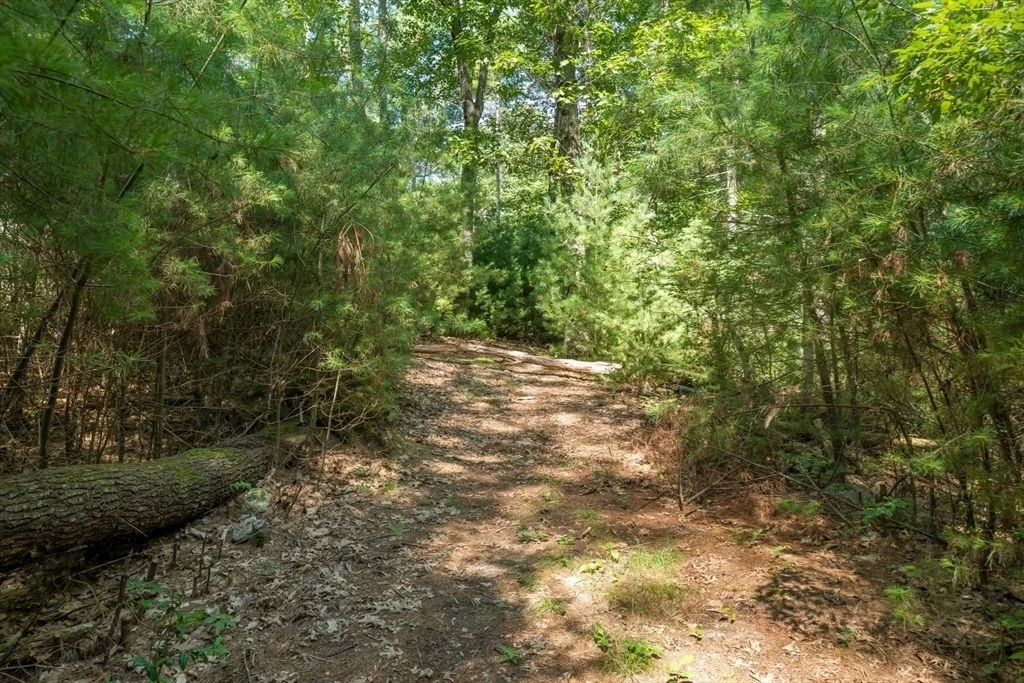 Photo of 0 Snows Pond Rd