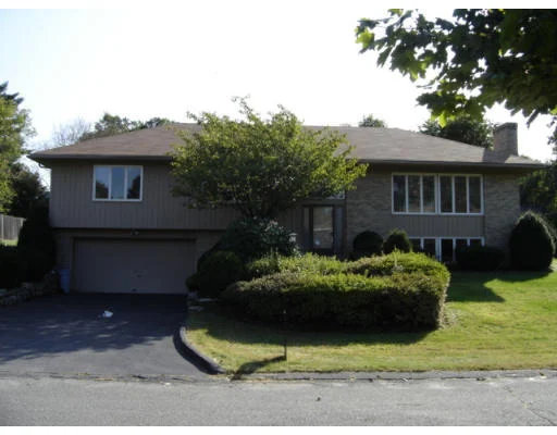 Photo of 10 Idylwilde  Road