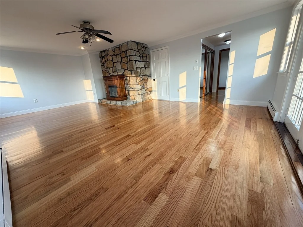 Photo of 29 Newport Rd