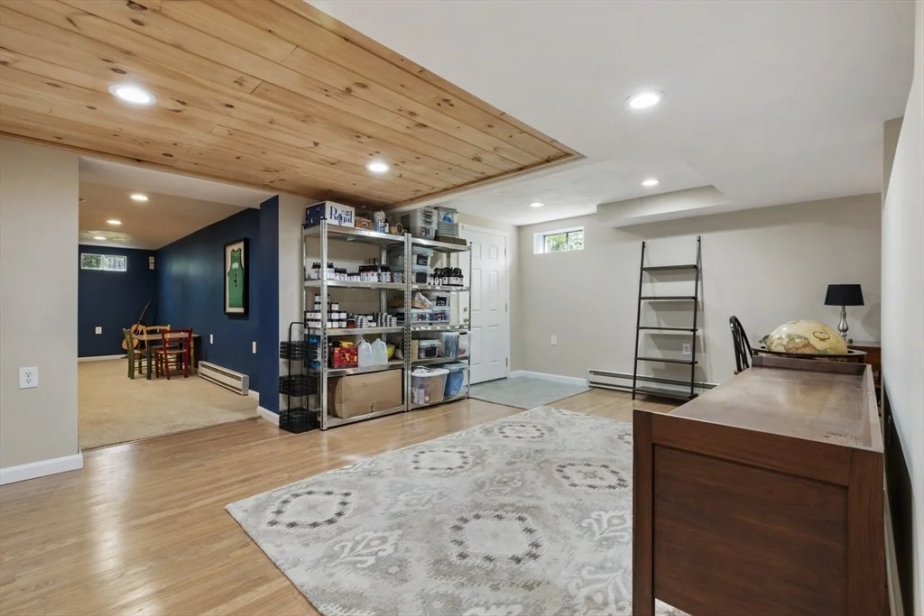 Photo of 11 Southwoods Cir