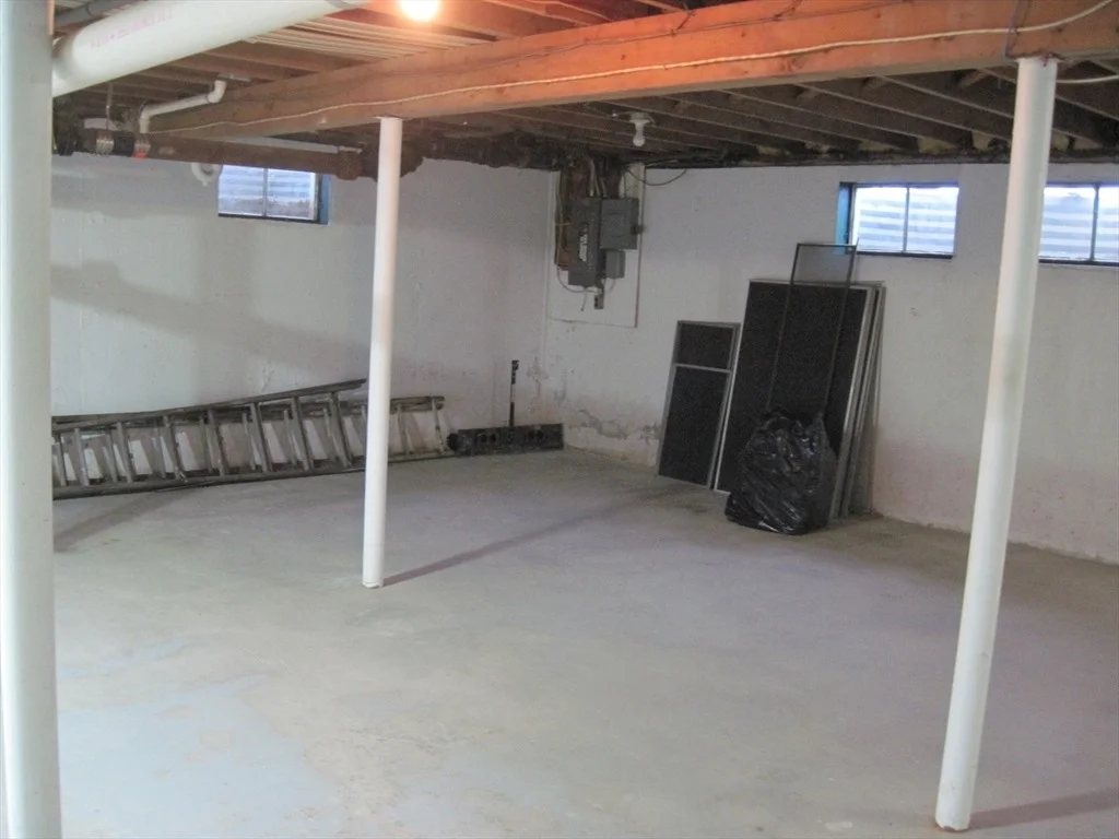 Photo of 324 Hillside Rd