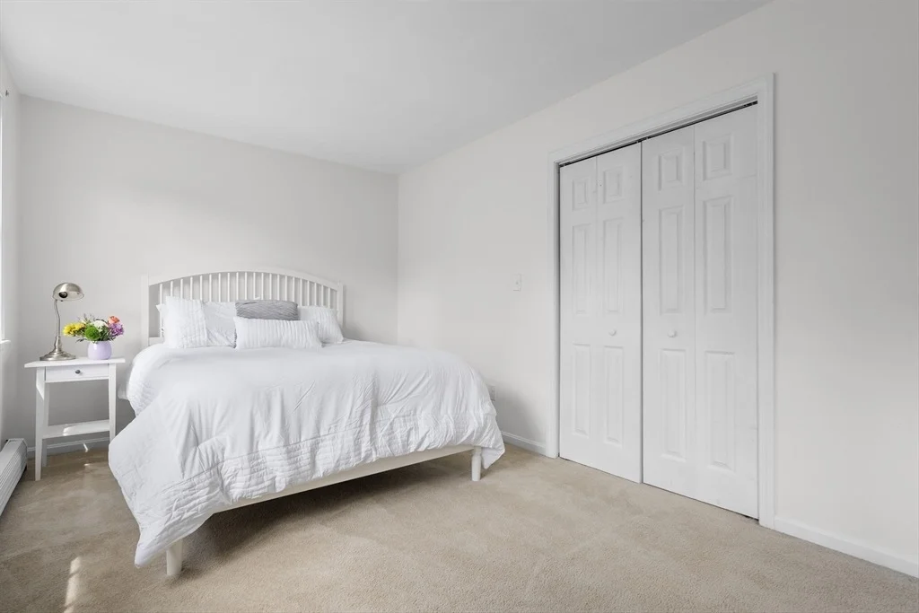 Photo of 5 Cottage Ln