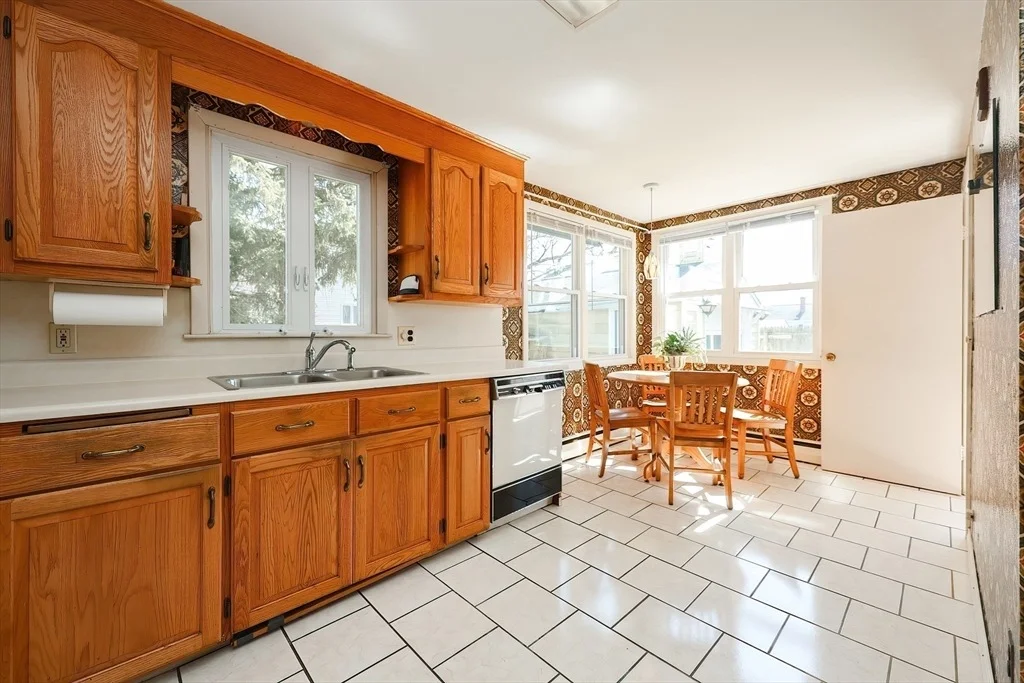 Photo of 65 Patterson Ave
