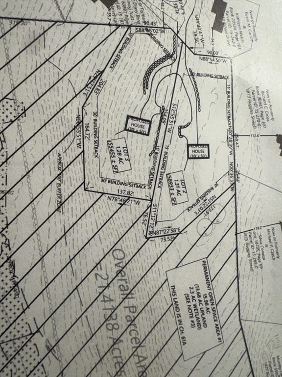 Photo of Lot 2 O'neil Drive