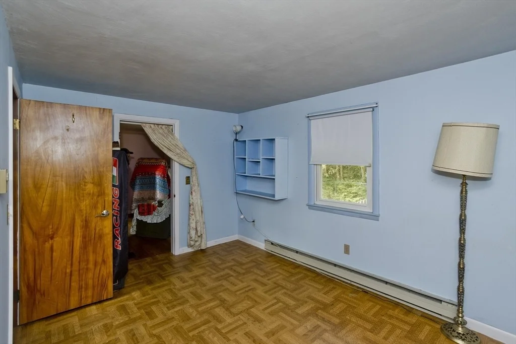 Photo of 492 Morgan Road