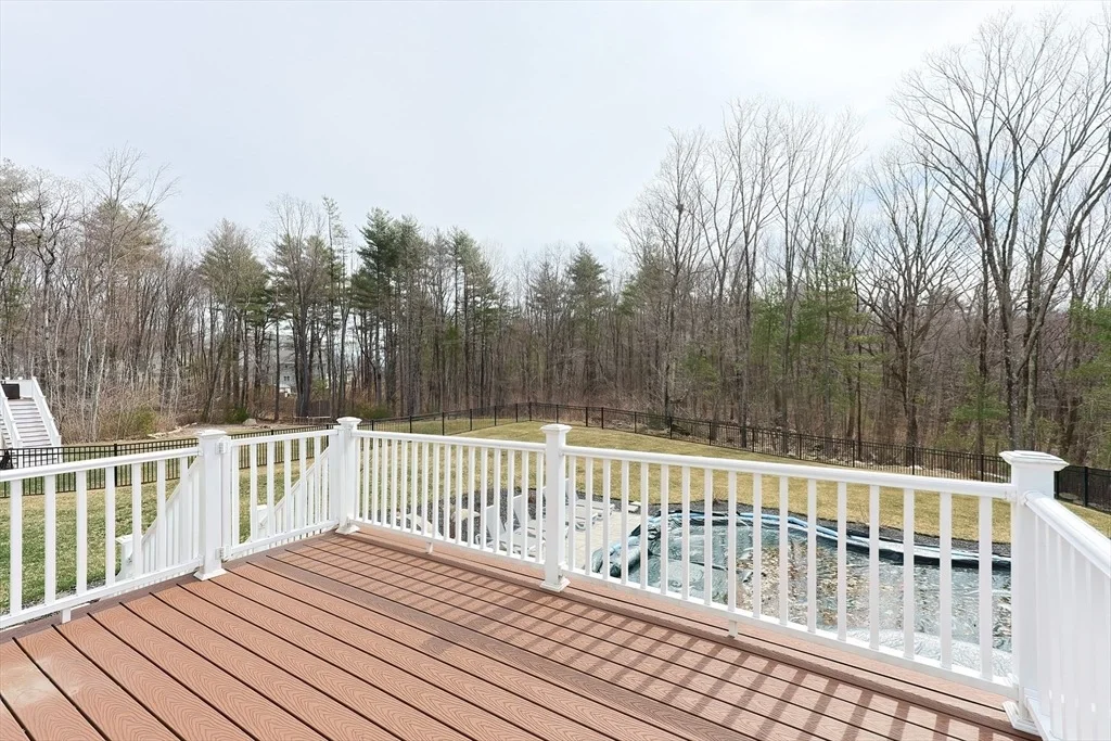 Photo of 85 Windstone Drive