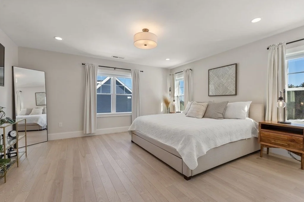 Photo of 22 Taylor Lane