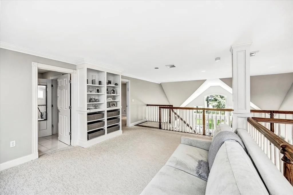 Photo of 59 Eagle Dr