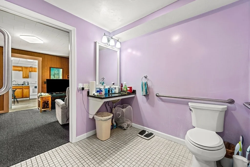 Photo of 44 Bates St