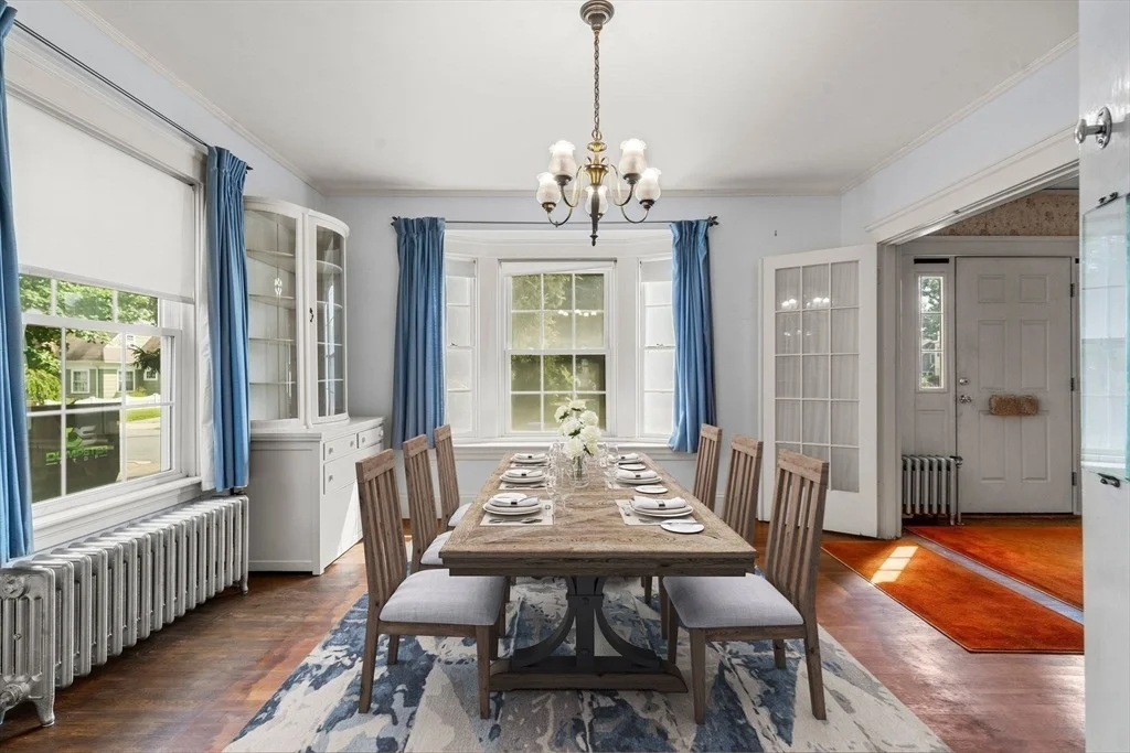Photo of 6 Tanager Rd