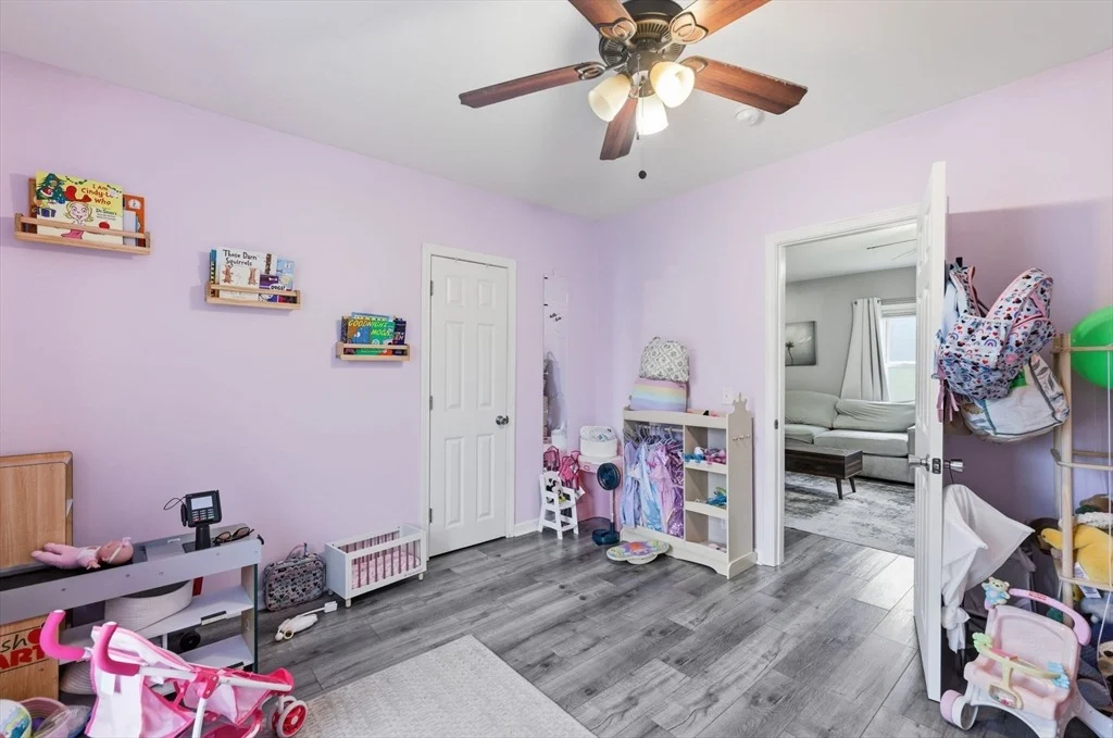 Photo of 26 Central St