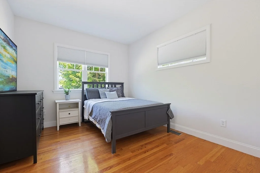 Photo of 34 Preston St