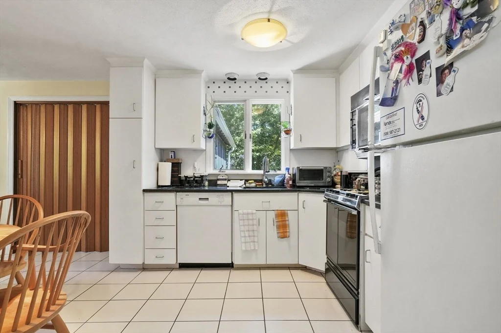 Photo of 29 Decota Drive