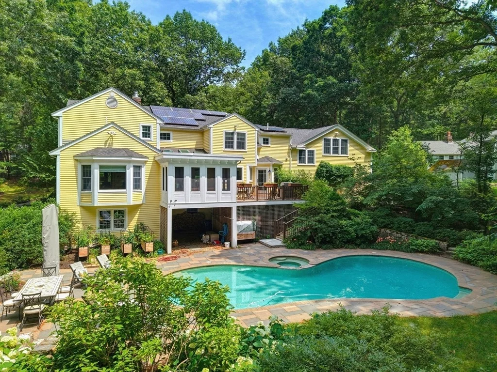 Photo of 53 Spring Rd