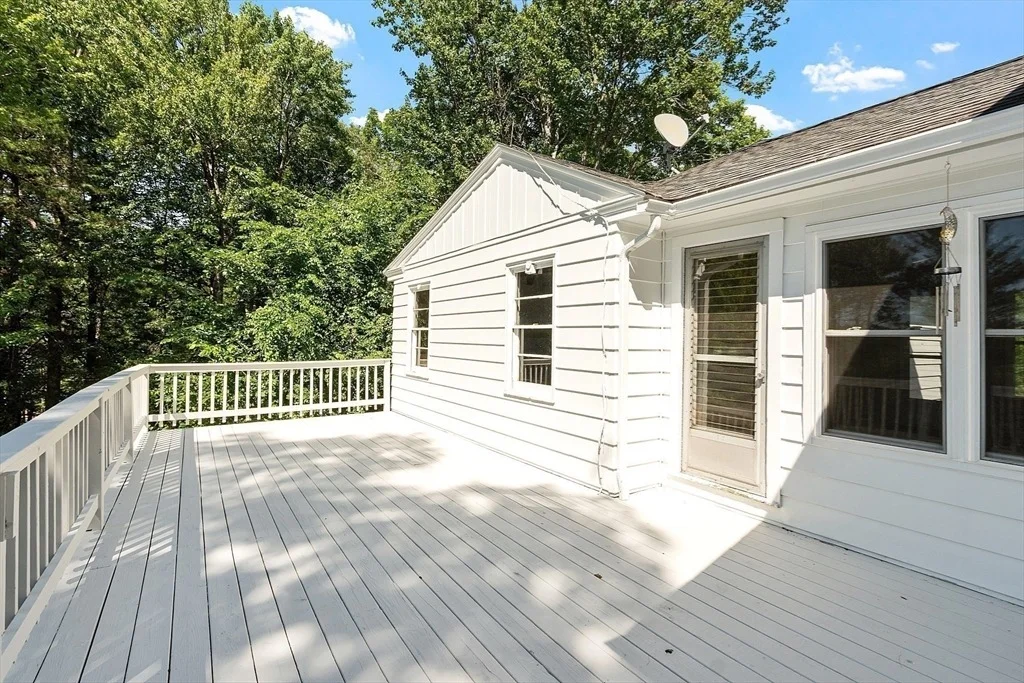 Photo of 35 Philip Rd