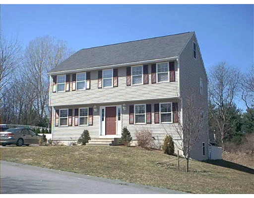 Photo of 10 Deca Drive