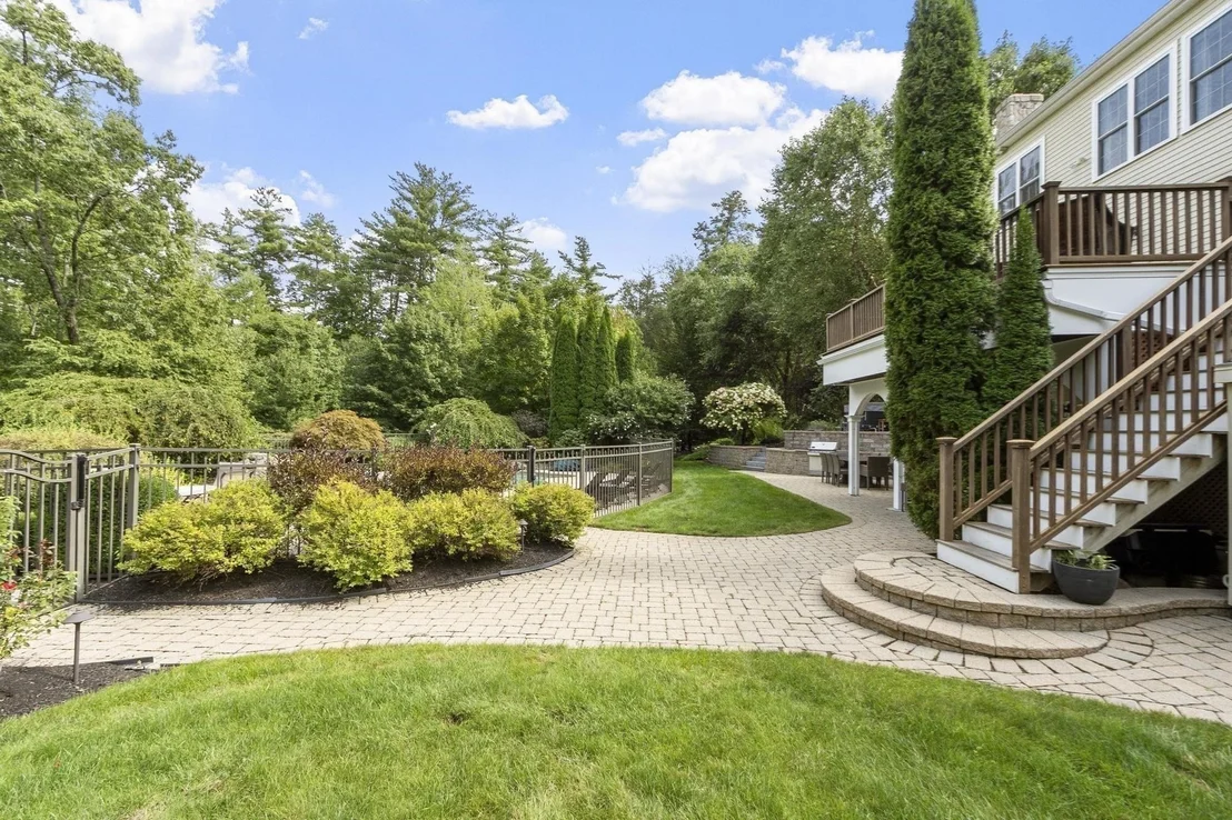Photo of 35 Sandy Ridge Road