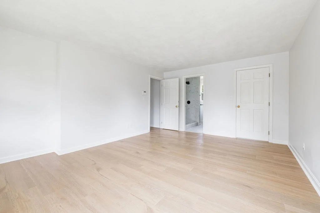 Photo of 69 Carter Dr
